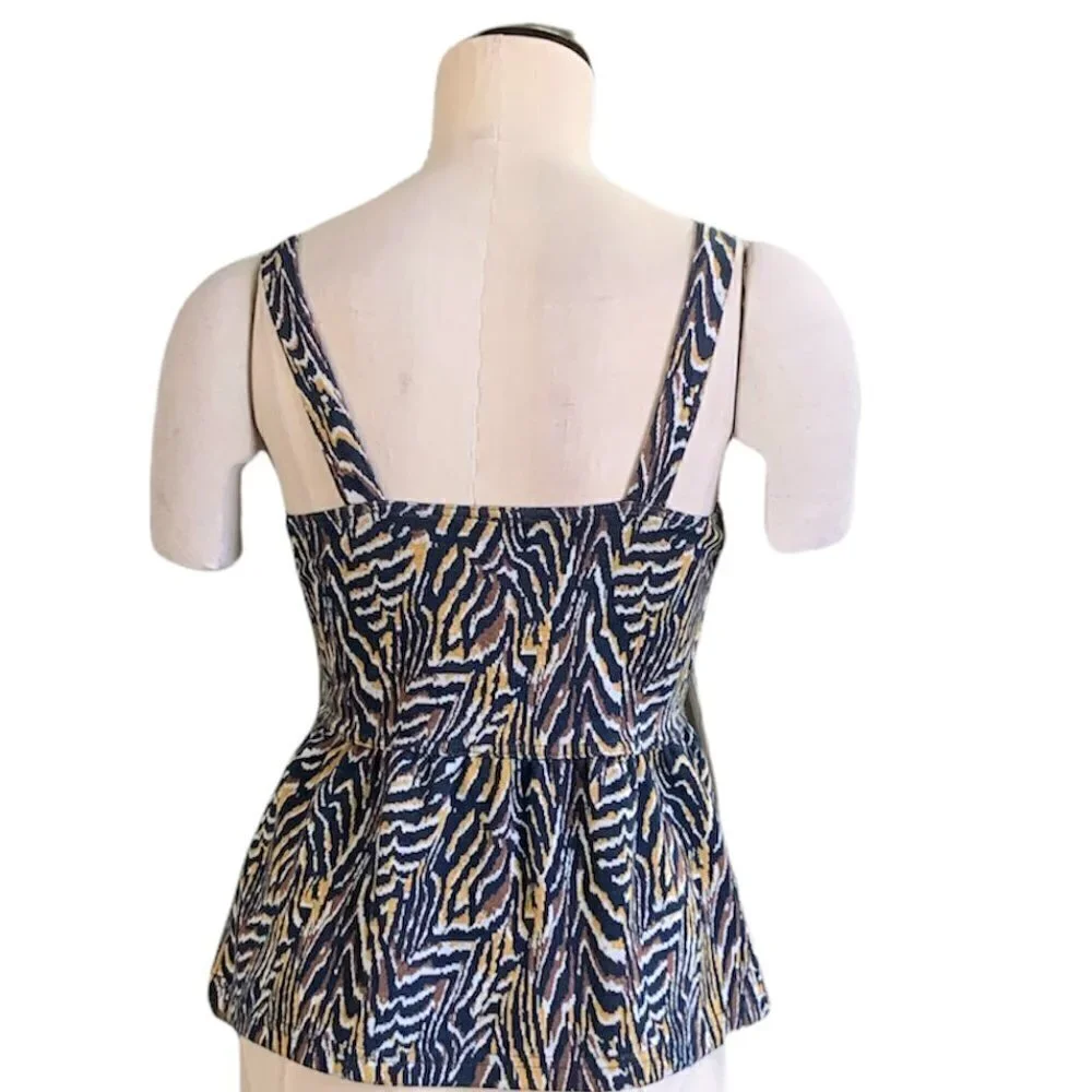 Anthropologie brand item